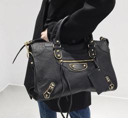 愛 BAG SHOP WHOSBAG 官網 真皮 羊皮革 DECO 鉚釘 波士頓包3350 預購單一黑色 歷史價格詳細信息