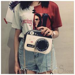 生日禮物女生復古小夜燈北歐創意桌面擺件臥室床頭氛圍燈音箱 歷史價格詳細信息