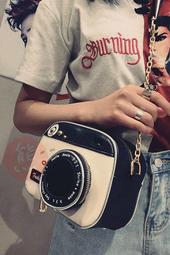 包包 側背包 斜背包 生日禮物錢包 聖誕節禮物 零錢包 斜背包高級質感小包包 迷你百搭菱格鏈條包爆款斜背包 080692-予你優選 歷史價格詳細信息