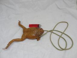 (z) 早期稀有進口 板鋸 鋸子 HARDWOOD POINT 22吋 歷史價格詳細信息