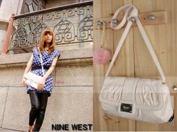 【NINE WEST】超值精選人氣斜背/側背/手提/後背包 (多款任選) 歷史價格詳細信息