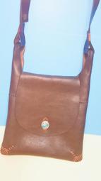 靚貨、微型車床卡盤主軸總成套件(100型三爪、四爪 + 同步輪 皮帶)木工DIY佛珠機自定心通孔夾頭 歷史價格詳細信息