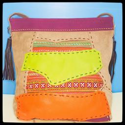 靚貨、微型車床卡盤主軸總成套件(100型三爪、四爪 + 同步輪 皮帶)木工DIY佛珠機自定心通孔夾頭 歷史價格詳細信息