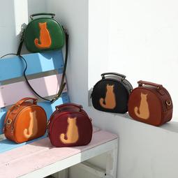 『皮皮創』原創設計手作真皮超迷你小雙肩包。小眾設計純手工編織包 頭層納帕牛皮斜背包女真皮mini小單肩包百搭真皮小包包 歷史價格詳細信息