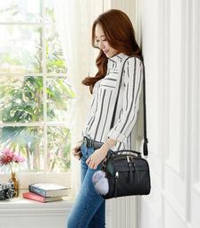 時尚百搭日韓簡約果凍後背包 潮酷透明書包女 ins風情侶款後背包 PVC沙灘防水游泳包 學生背包-予你優選 歷史價格詳細信息