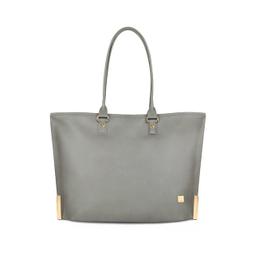 北車 Moshi Aria 新色 2019 輕量 托特包（斜紋編織紋路）橄欖綠 可收納 13吋 筆電 歷史價格詳細信息