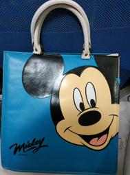 只此一個 電競神兵 辦公潮炫 ASUS 梟鷹之爪 STRIX CLAW 有線 電競 滑鼠 5000dpi 如新 良品 歷史價格詳細信息