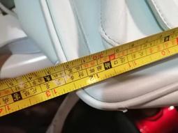 『超便宜』免運費 16吋 輕鋼架節能扇 坎入式風扇 電風扇 節能風扇 天花板循環扇 循環扇 辦公室首選 歷史價格詳細信息