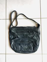 女式墨西哥模擬玫瑰花朵皇冠頭帶日的死亡萬聖節頭飾多彩假死角派對哈　　滿299發貨!!! 歷史價格詳細信息