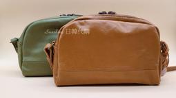 現貨 韓國製 4 dea works 真皮 牛皮 手拿包 麻布袋 麻布包 棉麻袋 4deaworks 提袋 大包 手提袋 歷史價格詳細信息