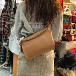 訂製 韓國製 4 dea works 真皮 手工 長夾 皮夾 錢包 牛皮 手拿包 零錢包 磁扣包 4deaworks 歷史價格詳細信息