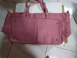 AVON雅芳粉紅心情淡香水 歷史價格詳細信息