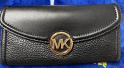 MK經典時尚腕錶(3色） 歷史價格詳細信息