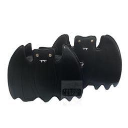 【小鎚的店】 帆布袋 帆布包 可單肩 可手提 有拉鍊 裝得下A4書籍 31*37CM 歷史價格詳細信息