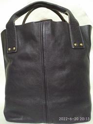 韓國真皮斜背包/質感牛皮/翻蓋小包/旅行斜背小方包（現貨+預購）免運費 歷史價格詳細信息