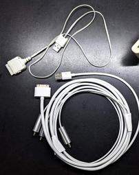 蘋果手機平板Apple iPhone iPad Lightning 8pin 轉HDMI數位影音轉接線 廠商直送 現貨 歷史價格詳細信息