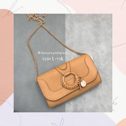 Chlo&eacute; Momade蔻依2018年新香 小豬包 女士香水 75ml 花香調 優雅淡香水 芳心之旅 香味持久 新款 歷史價格詳細信息