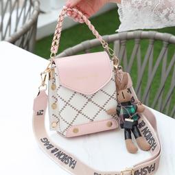 【 日趣 Rich 日貨】全新正品 Polo Ralph Lauren 鑰匙圈 咖啡色全牛皮金環 歷史價格詳細信息