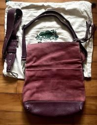 加拿大品牌 Kanto TUK 氣動式高音藍牙音響 藍牙4.2/3.5mm立體聲/RCA/光纖輸入/內附遙控器 公司貨 歷史價格詳細信息