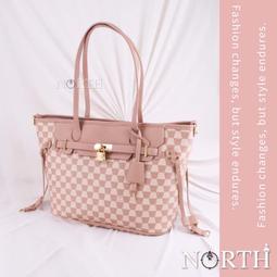 現貨 側背包 斜背包女 托特包 大容量包包 手提包女 寬肩帶 單肩斜跨包 上班通勤包 軟皮斜肩包 女生包包-陽光優選 歷史價格詳細信息