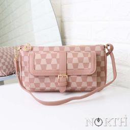 (台灣現貨) 歐洲品牌Derby 草莓牛奶 托特包 斜背包 側背包 大容量 流行女包 質感女包 防水 長夾可放 6802 歷史價格詳細信息