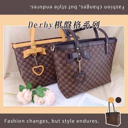 斜側包肩背包大容量可A4紙10寸平板二層拉鍊主袋+外袋共四層防水尼龍布肩背斜側背 歷史價格詳細信息