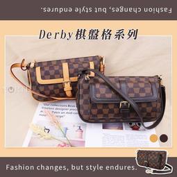 (台灣現貨) 歐洲品牌Derby 乾燥玫瑰 托特包 斜背包 側背包 大容量 流行女包 質感女包 防水 長夾可放 6729 歷史價格詳細信息