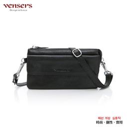 【vensers】小牛皮零錢包(N000002) 歷史價格詳細信息