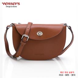 【vensers】小牛皮潮流個性包~肩背包 側背包 郵差包 背包 牛皮側背包(NE066601瘋馬皮) 歷史價格詳細信息