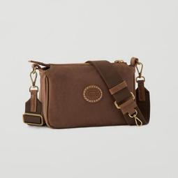 [RS代購 Roots全新正品優惠] Roots皮件-Roots楓葉輕便零錢小包 滿額贈購物袋 歷史價格詳細信息