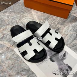 （分期可）近全新現貨 Ibanez EHB1005F Fretless 五弦無琴格 歷史價格詳細信息