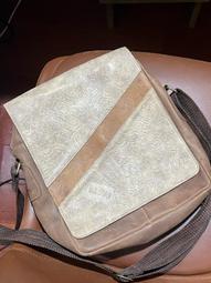 舊真空鍍膜設備包安裝電腦外殼屏幕塗層真空電鍍機鍍膜機 歷史價格詳細信息