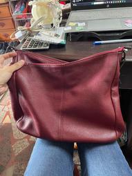 二手 cumar italy 兩用式 瑕疵 斜背 側背 英文字母 氣質手拿包 粉色 超值價99元 歷史價格詳細信息