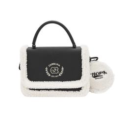 NCAA 側背包 哈佛 深卡其 小包 7255571132 歷史價格詳細信息