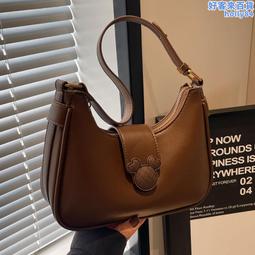 今年流行包包新款時尚女士包包百搭單肩女包斜挎包小包外出包收納包旅行包休閒包《SB13893》《購物趣》 歷史價格詳細信息