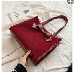 結婚紅色糖盒絲帶婚慶用品大全婚禮嫁妝禮品包裝緞帶喜慶婚車扎帶半米潮殼直購 歷史價格詳細信息