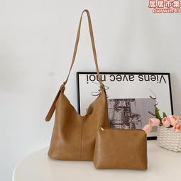 新款單肩包女包潮流百搭簡約時尚韓版大容量手提純色帆布包包收納包休閒包外出包旅行包LF10873 歷史價格詳細信息