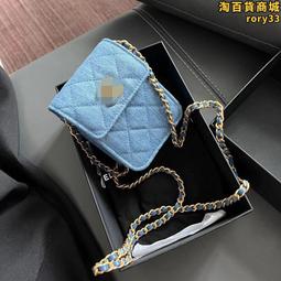 香 櫃檯會員禮品 專櫃小物 稀少贈品 彩色CC/深藍圓牌/ 金色菱格花/紅色圓牌/黑邊金色花LOGO 吊飾/掛件 歷史價格詳細信息