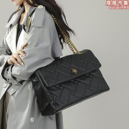 鷹頭壁燈歐式復古書房過道陽臺燈美式鄉村清吧壁燈客廳背景墻壁燈 歷史價格詳細信息