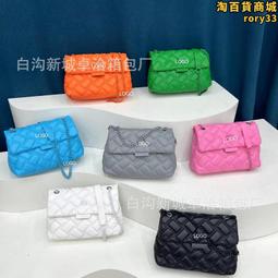 PU小巖石輕質石皮文化石仿真石材電視背景牆別墅外牆磚輕陶石戶外 歷史價格詳細信息