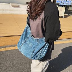 託特包女2024新款大容量通勤雙肩包夏季百搭鏈條單肩包高級感背包 歷史價格詳細信息