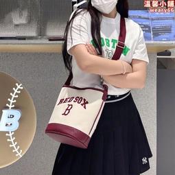 韓版刺繡 手機包 小包包 隨身包 小方包 口金包 兩用包 長夾包 附背帶 現貨 全新《Travel keys》 歷史價格詳細信息