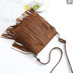 復古飄逸~SWAROVSKI紫羅蘭水鑽蛋白鬱金香琉璃古銅長鍊垂墜-JA金屬無痛耳夾式耳環 歷史價格詳細信息