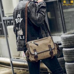 時尚韓風休閒學院 極簡抽繩單扣多袋優質皮革後背雙單肩背手提女旅遊【DM18】 歷史價格詳細信息