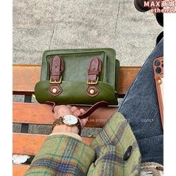 包包女2022新款復古時尚印花中年媽媽包百搭真皮撞色單肩包斜挎包 歷史價格詳細信息