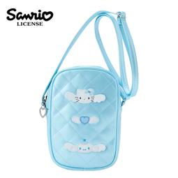 【日本正版】傻大貓與崔弟 3D玻璃杯 350ml 日本製 透明水杯 玻璃杯 268369 268376 歷史價格詳細信息