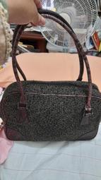 10-20高壓離心通風機 高壓防腐離心風機 不鏽鋼離心風機 歷史價格詳細信息