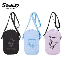 【日本正版】傻大貓與崔弟 3D玻璃杯 350ml 日本製 透明水杯 玻璃杯 268369 268376 歷史價格詳細信息