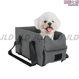 爆款汽車車載抽充氣吹風手持式多功能無刷大功率吸塵槍 歷史價格詳細信息