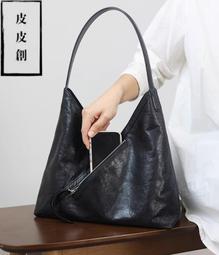 【皮皮舖】手持冰點脫毛儀 除毛機 冰點無痛鐳射脫毛儀 全身永久激光不傷肌膚 脫毛儀  光子脫毛 家用美容儀 歷史價格詳細信息